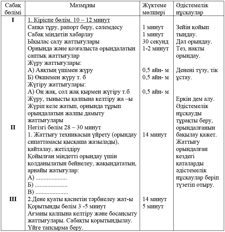 Қисық әйелдің порно видеолары