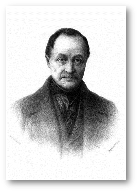 Бір қынаптағы аяқталуларды бір-бірден құрастыру